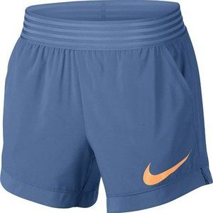 NWOT Nike | W’s Flex 4” Training Shorts